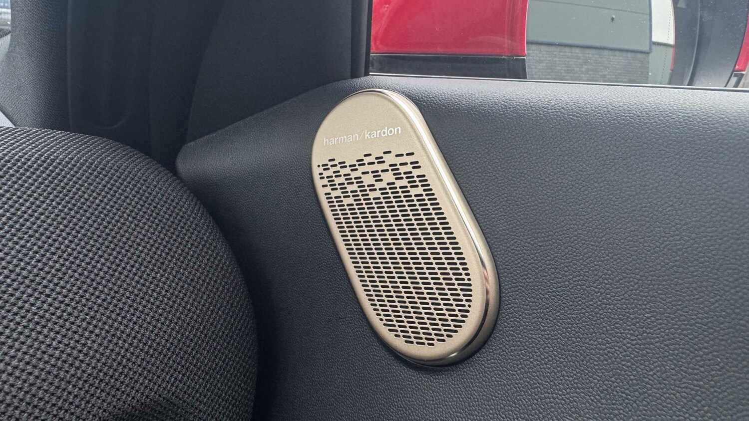 Used MINI Aceman 2025 for sale - 77601147: Photo 33