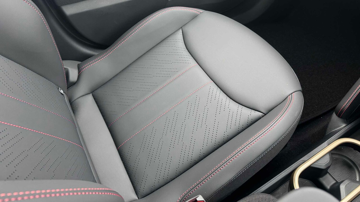 Used MINI Aceman 2025 for sale - 77601147: Photo 34