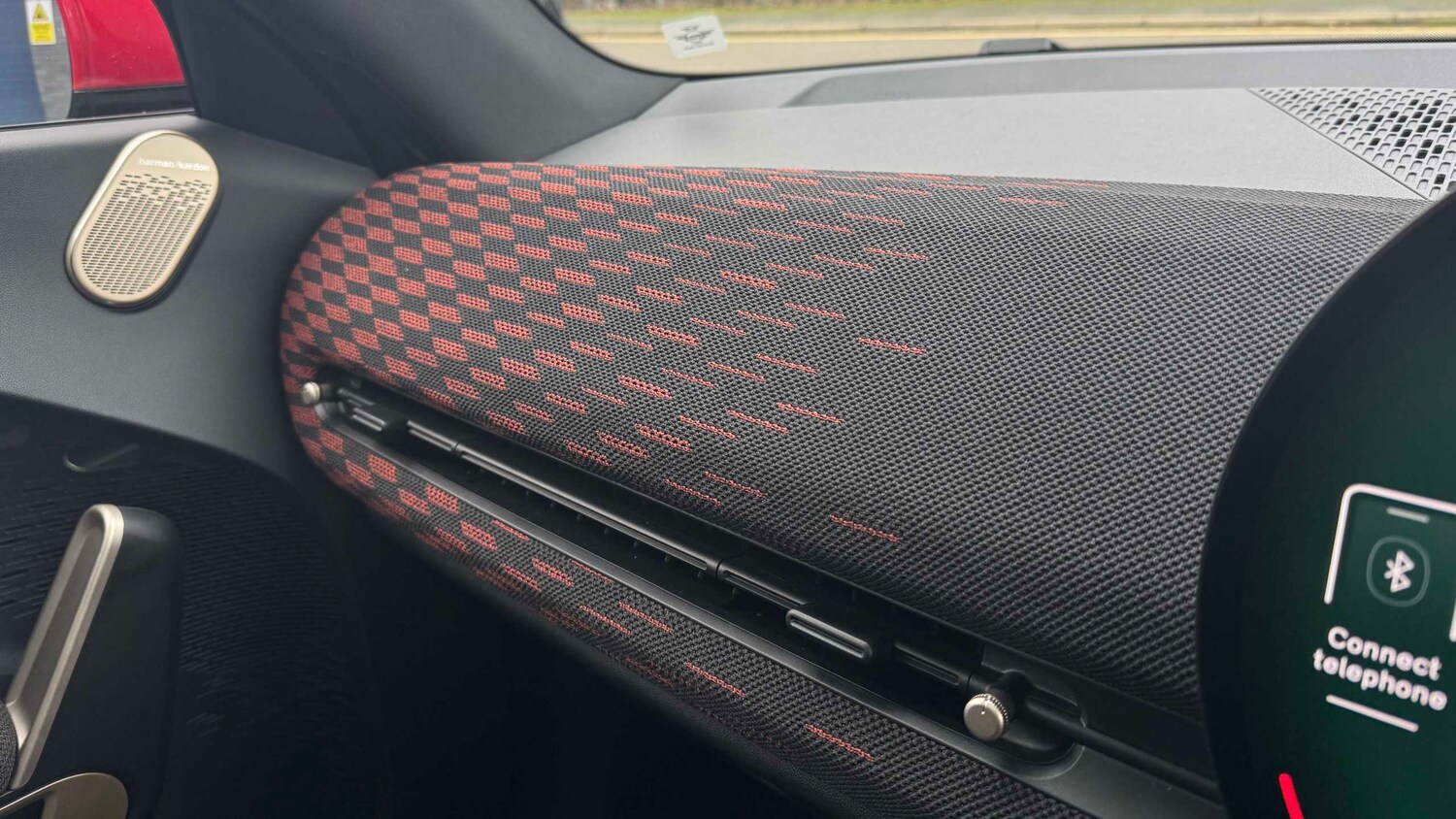 Used MINI Aceman 2025 for sale - 77601147: Photo 35