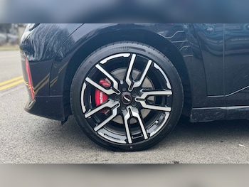 Used MINI Aceman 2025 for sale - 77601147: Photo