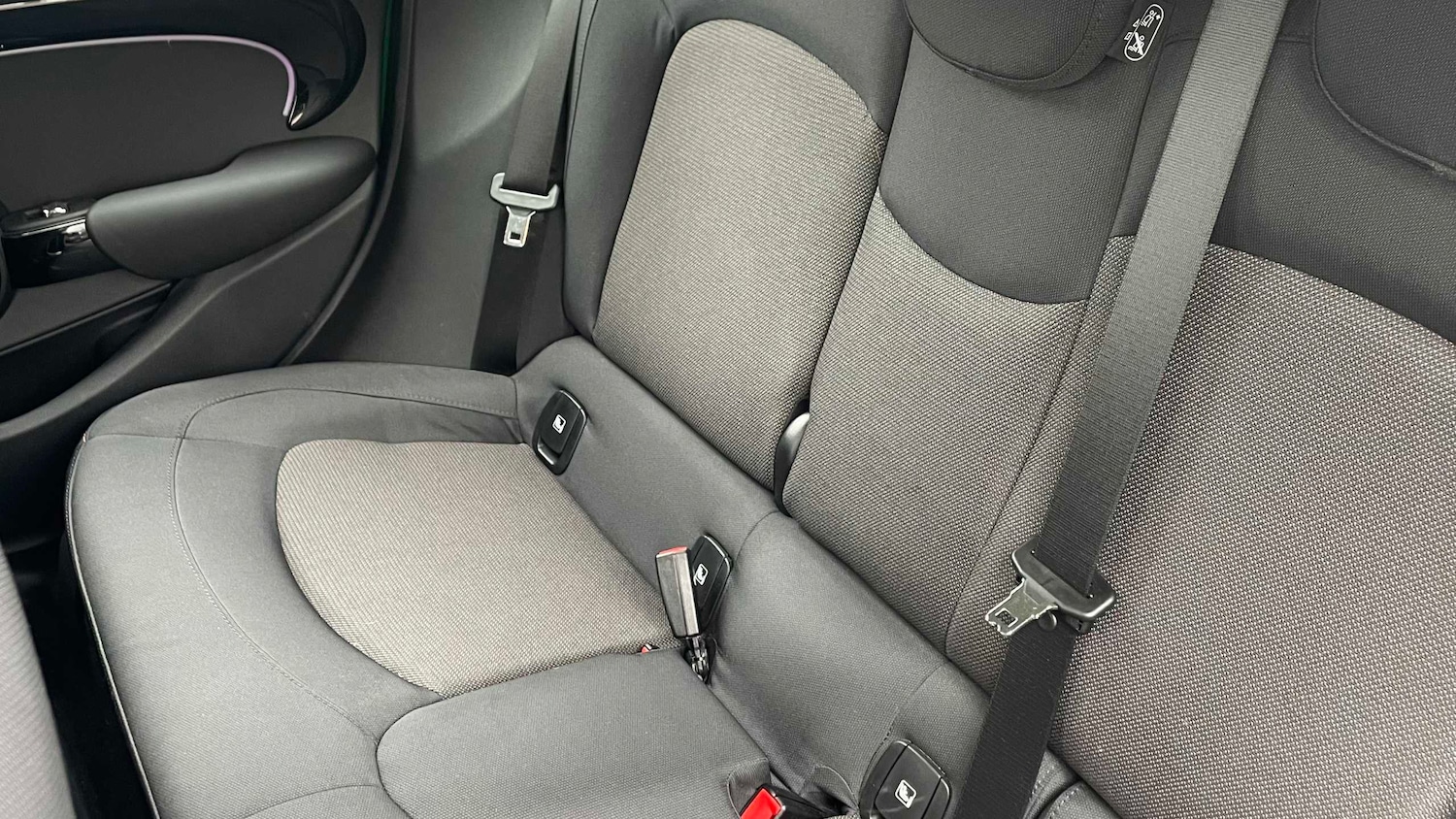 Used MINI Hatch 2023 for sale - 77979588: Photo 13