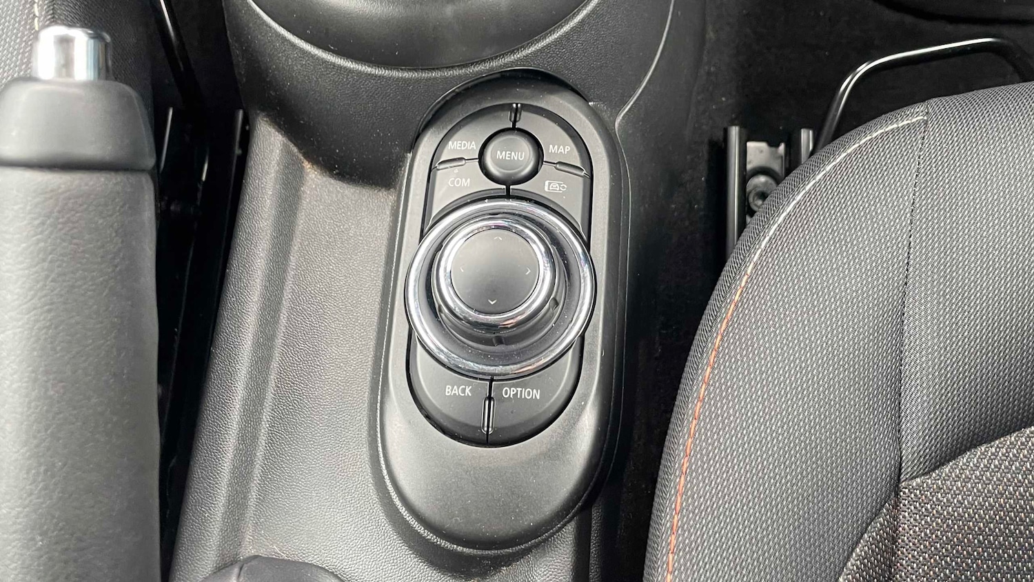 Used MINI Hatch 2023 for sale - 77979588: Photo 15