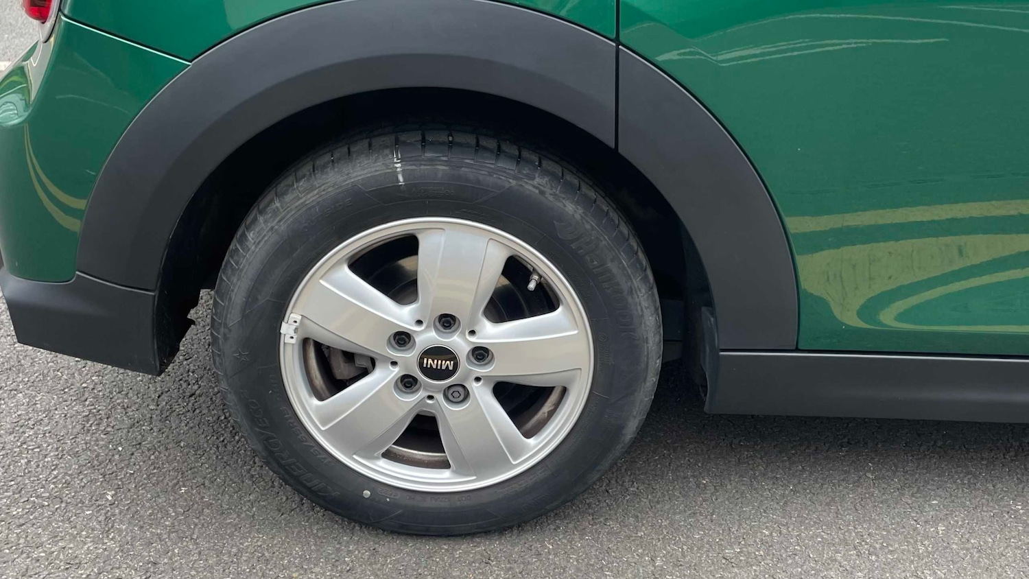 Used MINI Hatch 2023 for sale - 77979588: Photo 16