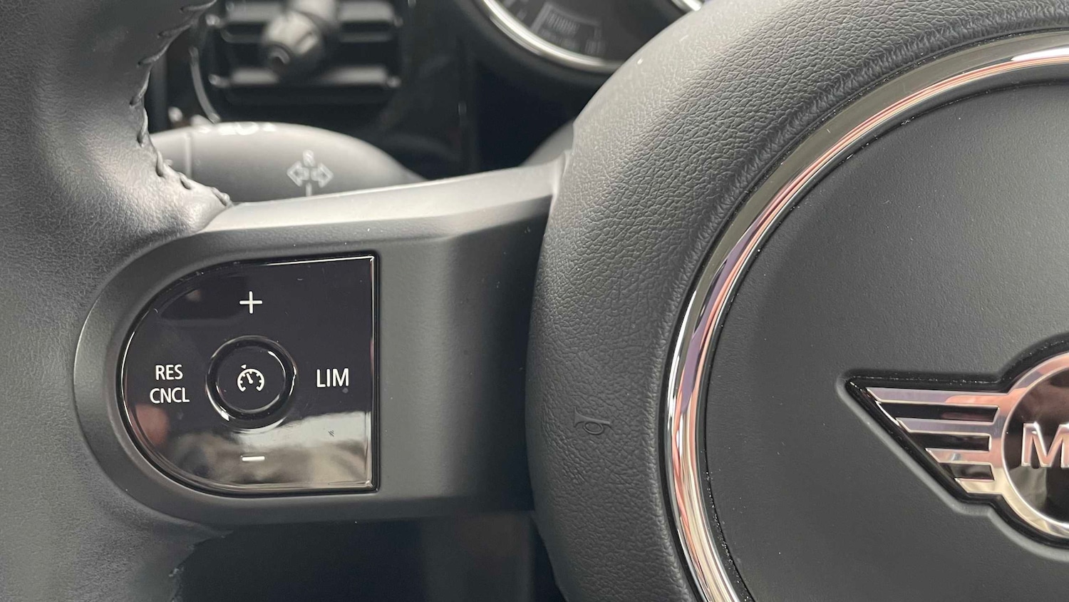 Used MINI Hatch 2023 for sale - 77979588: Photo 20