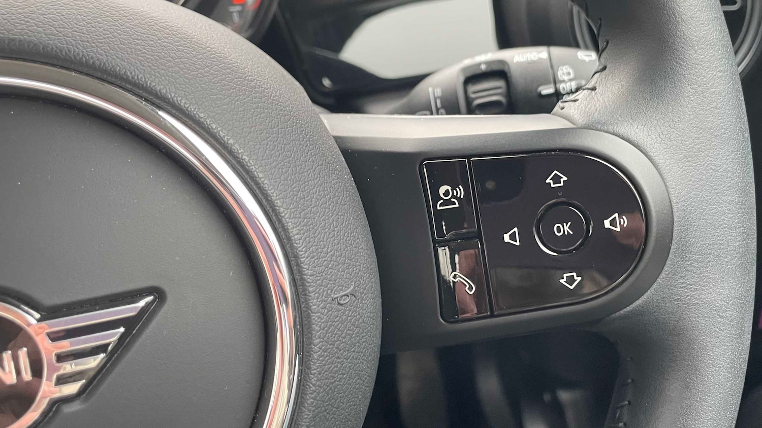 Used MINI Hatch 2023 for sale - 77979588: Photo 21