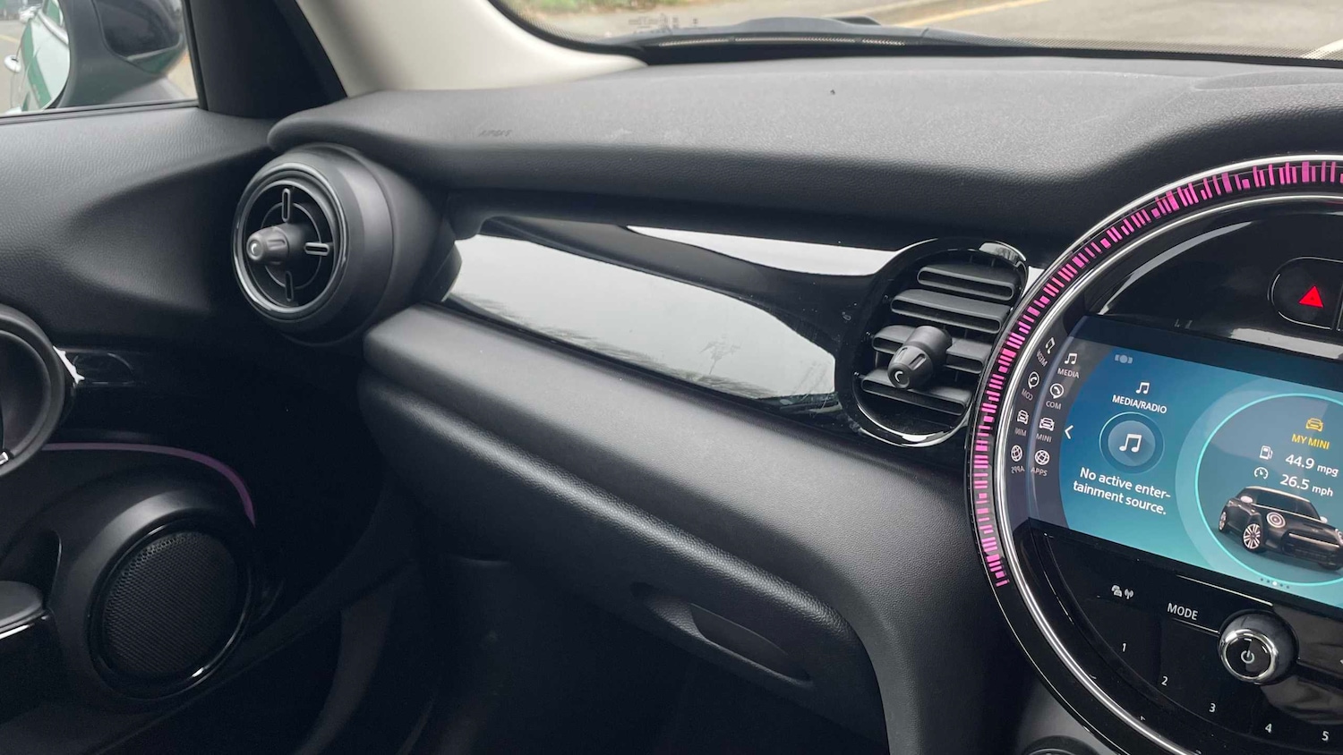 Used MINI Hatch 2023 for sale - 77979588: Photo 23