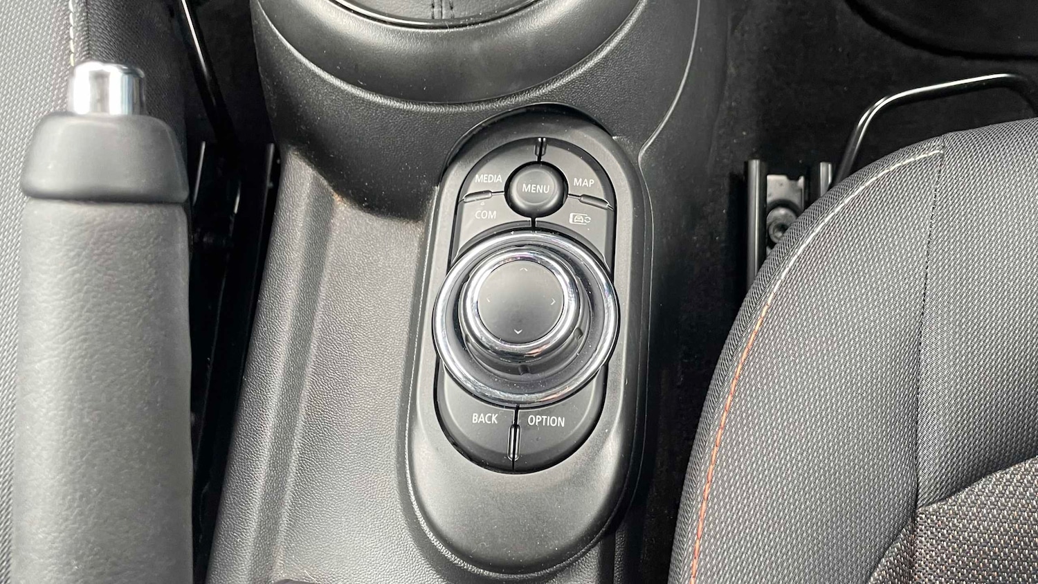 Used MINI Hatch 2023 for sale - 77979588: Photo 26