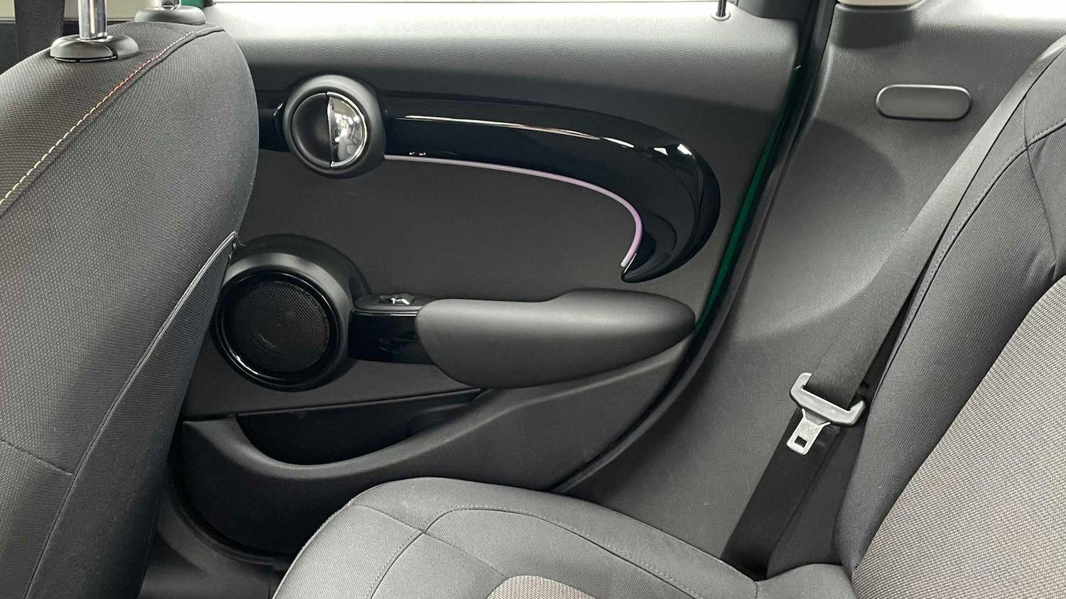 Used MINI Hatch 2023 for sale - 77979588: Photo 28