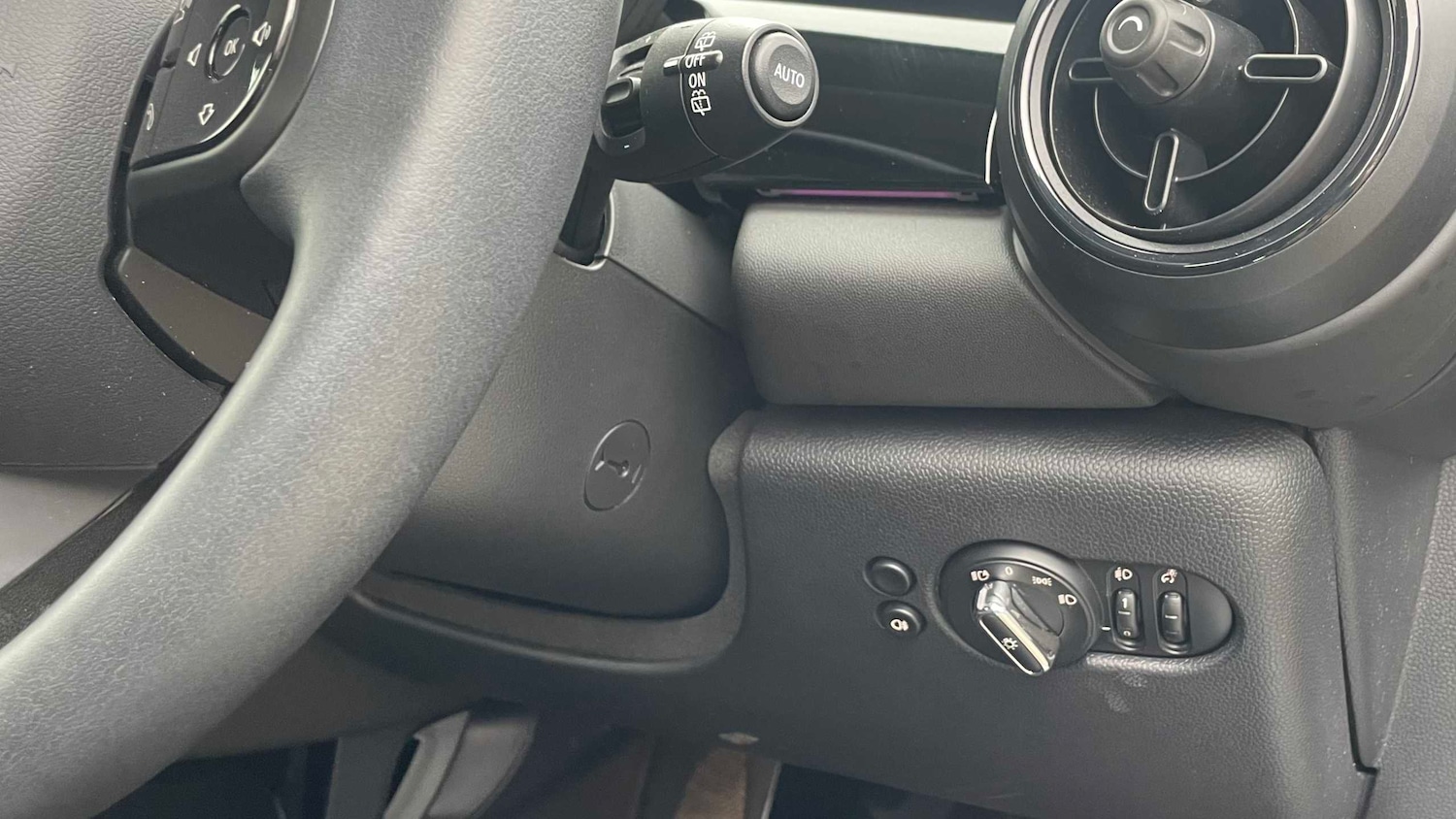 Used MINI Hatch 2023 for sale - 77979588: Photo 30