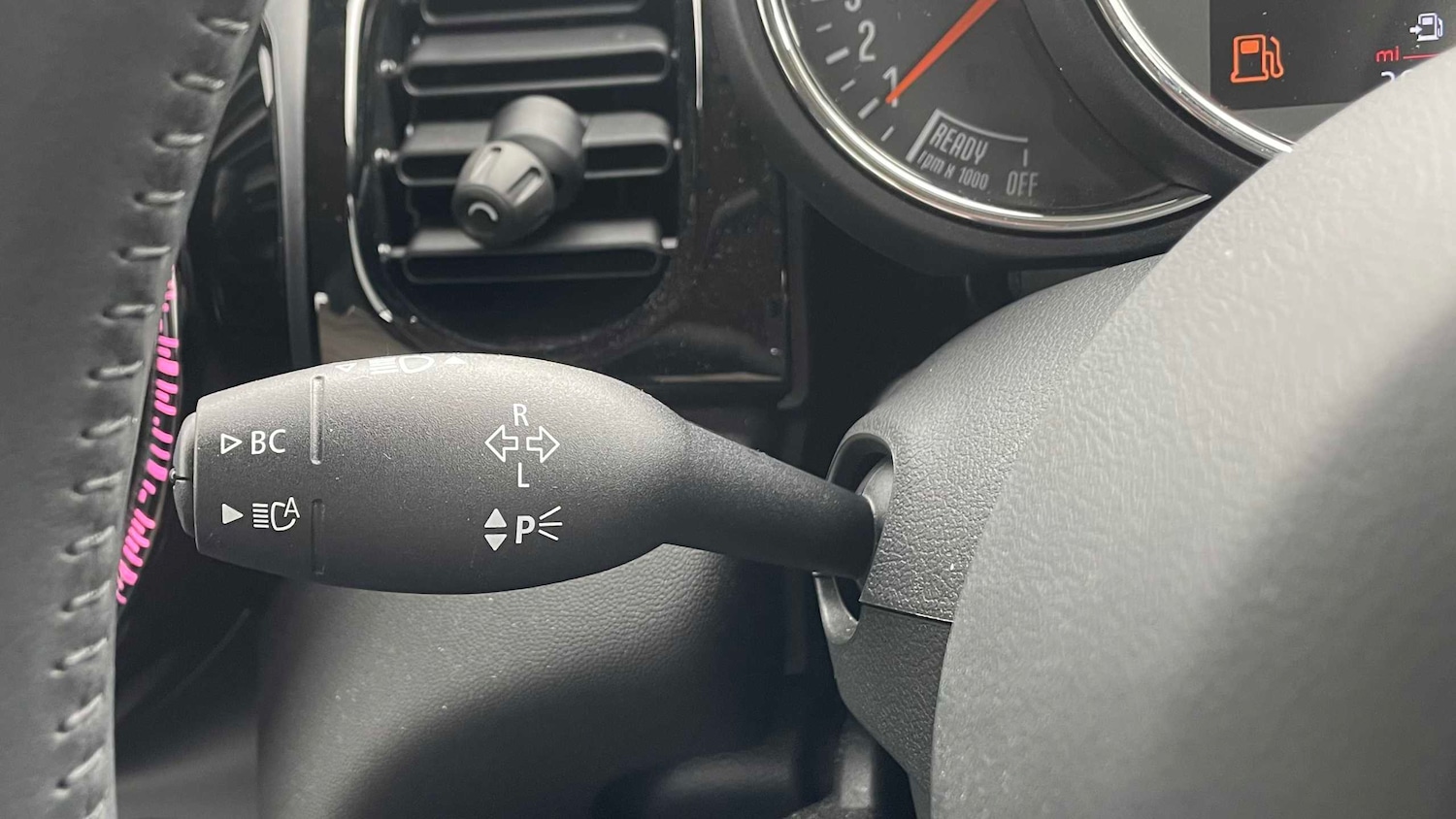 Used MINI Hatch 2023 for sale - 77979588: Photo 32