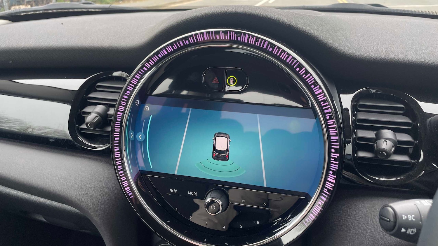 Used MINI Hatch 2023 for sale - 77979588: Photo 33