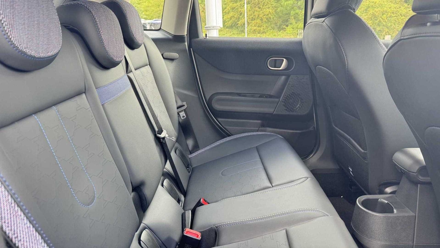 Used MINI Cooper 2025 for sale - 76916000: Photo 12