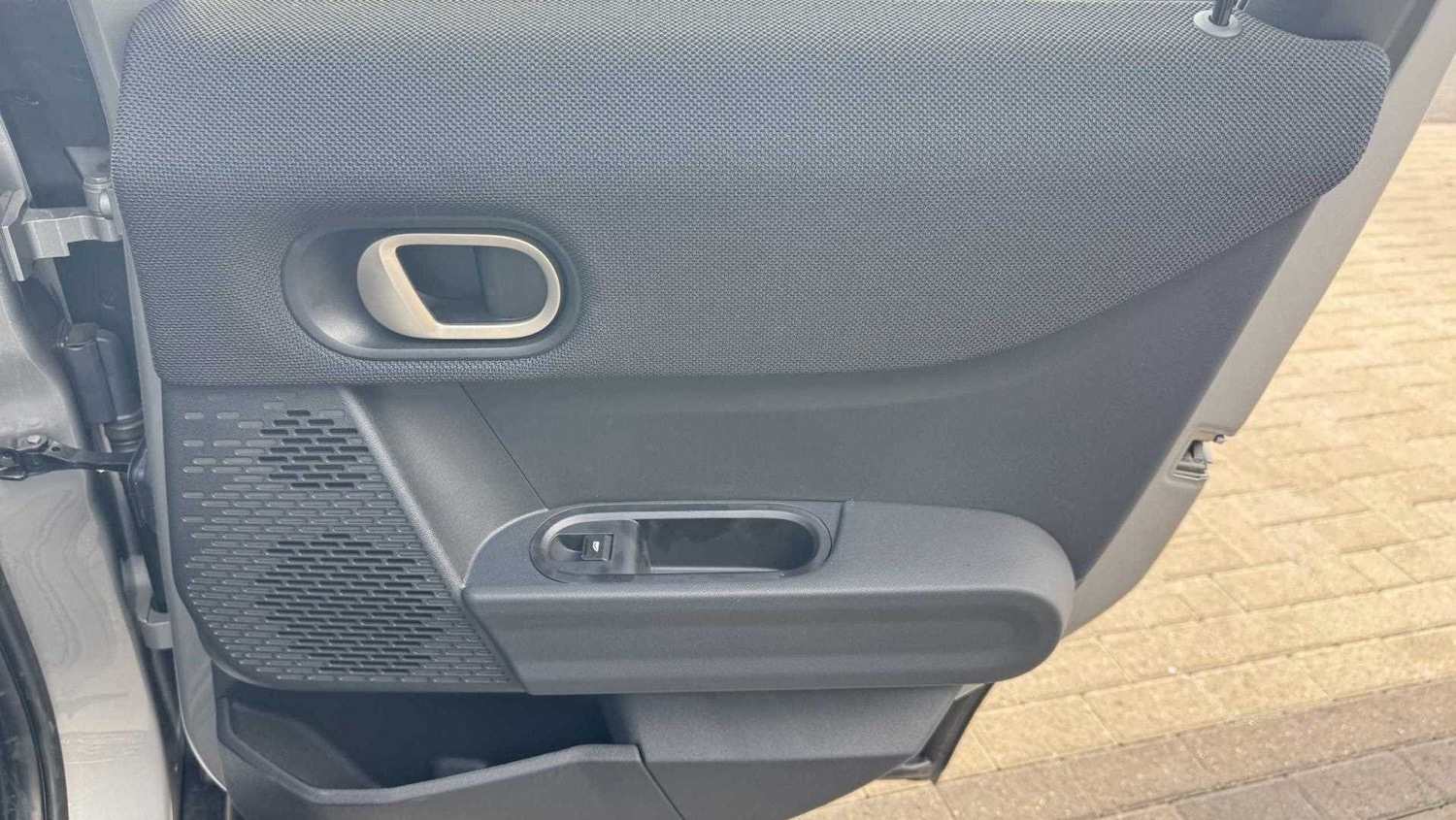 Used MINI Cooper 2025 for sale - 76916000: Photo 13