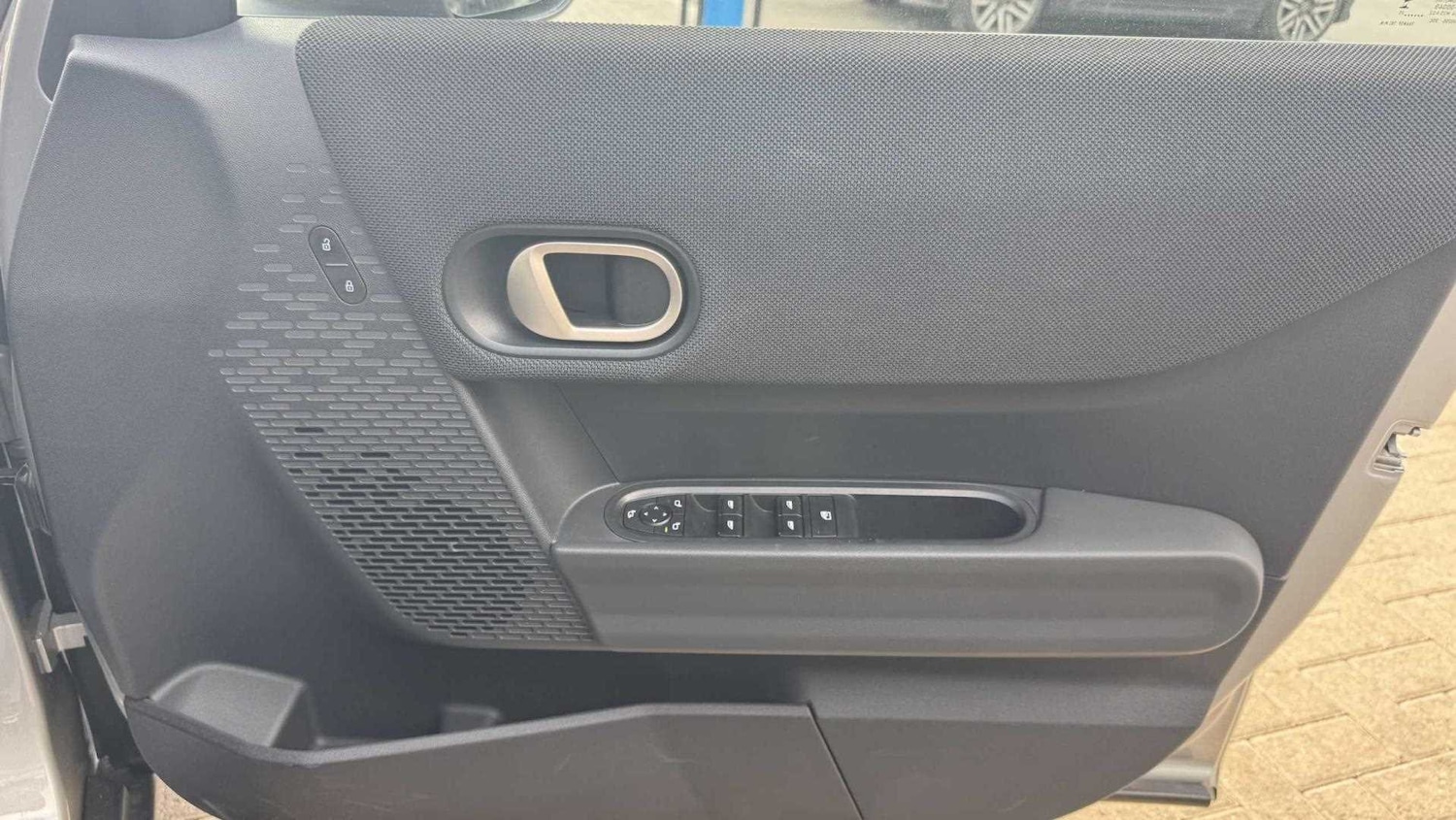 Used MINI Cooper 2025 for sale - 76916000: Photo 14