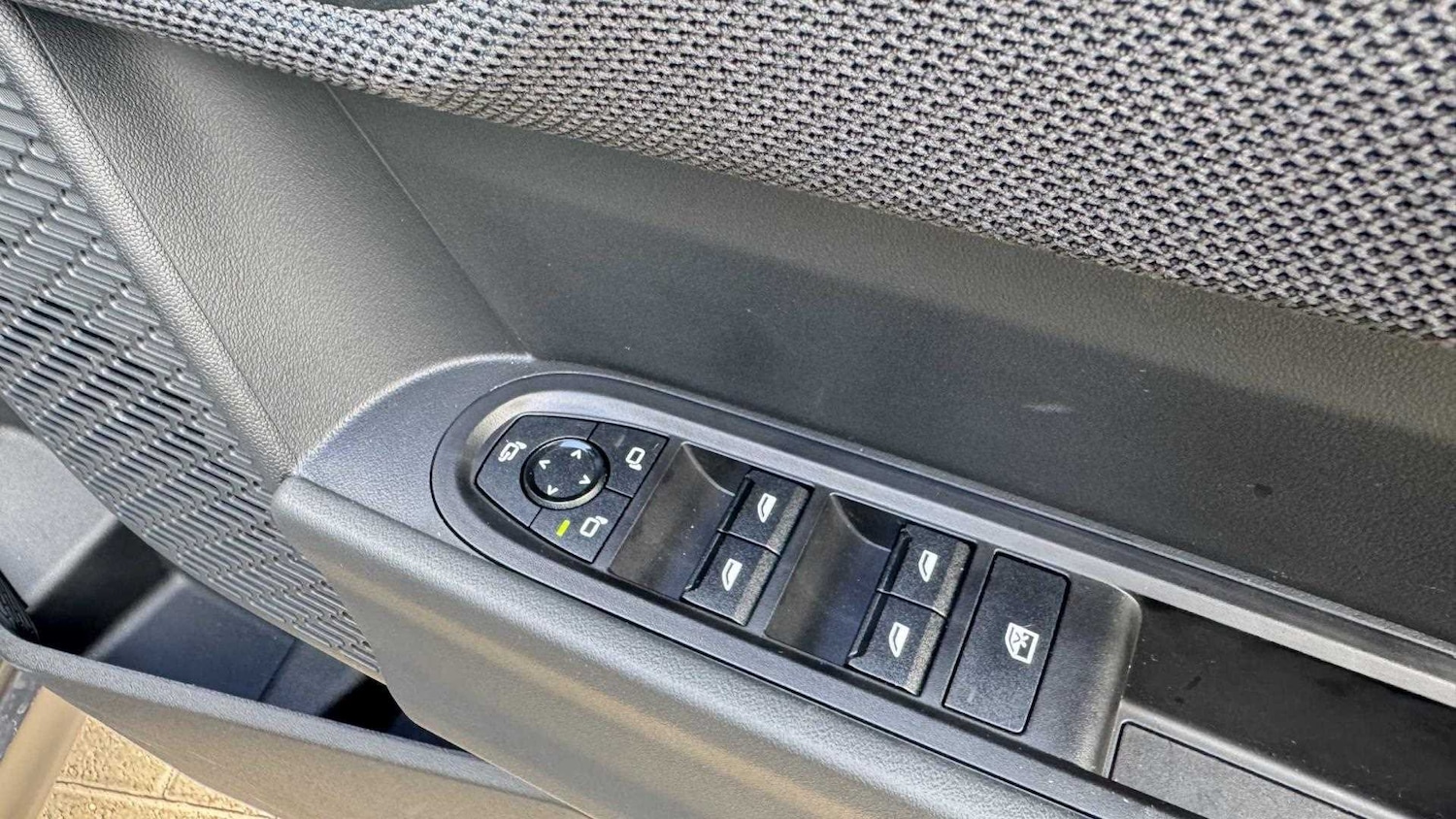 Used MINI Cooper 2025 for sale - 76916000: Photo 15