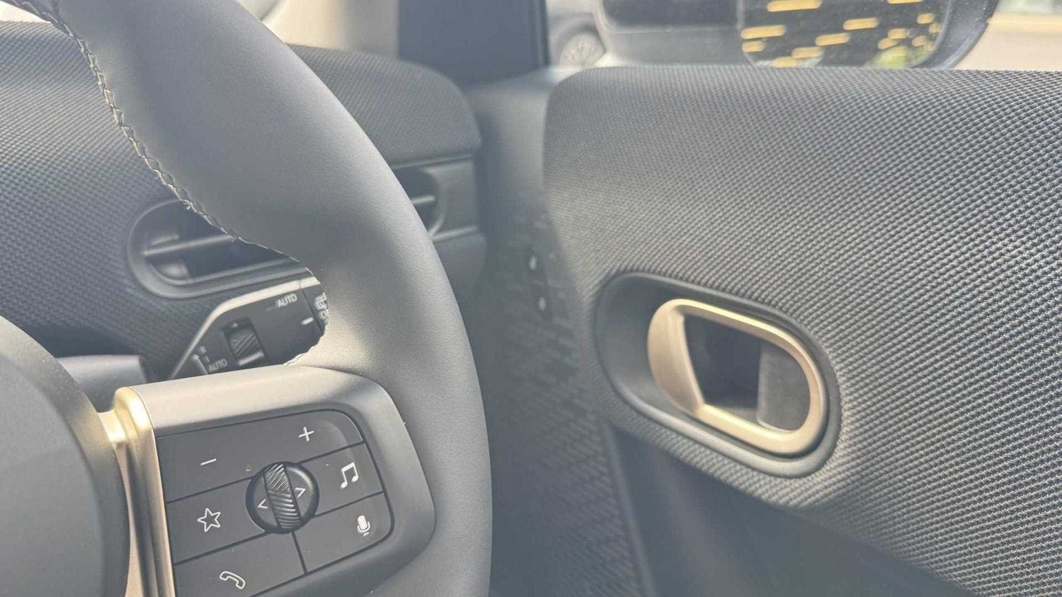 Used MINI Cooper 2025 for sale - 76916000: Photo 16