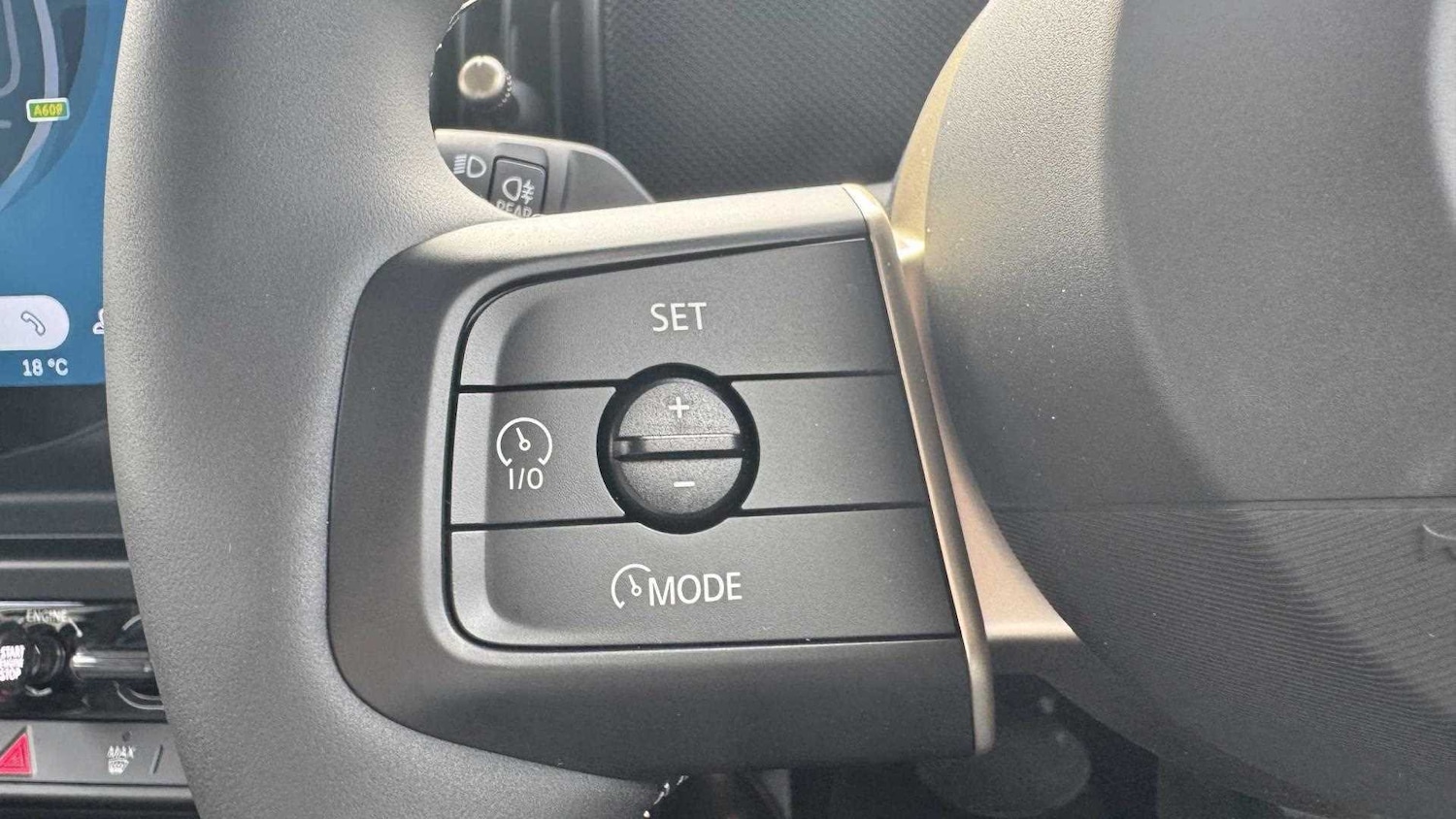 Used MINI Cooper 2025 for sale - 76916000: Photo 18