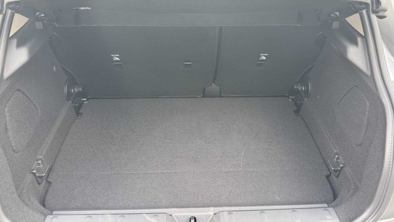 Used MINI Cooper 2025 for sale - 76916000: Photo 21