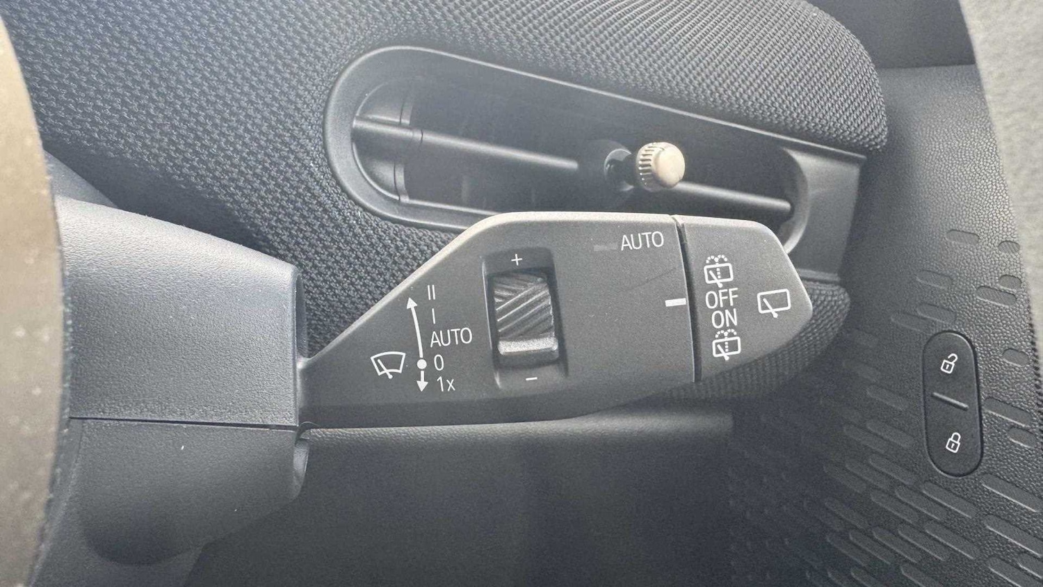 Used MINI Cooper 2025 for sale - 76916000: Photo 24