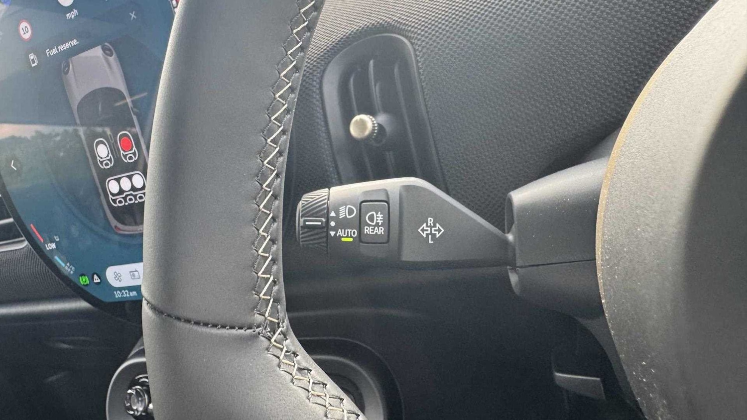 Used MINI Cooper 2025 for sale - 76916000: Photo 25