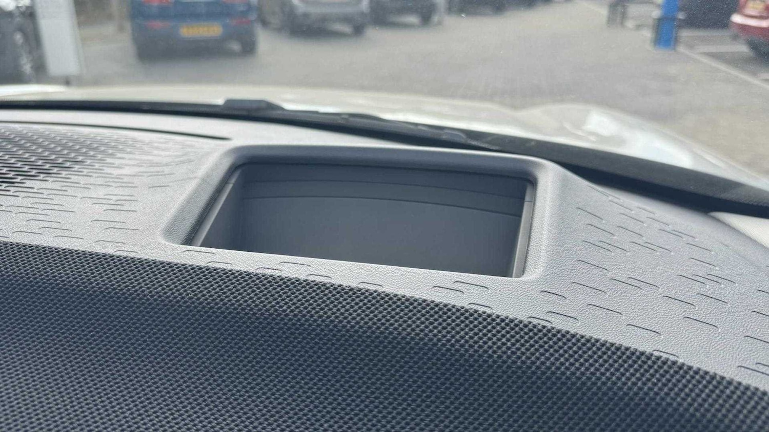 Used MINI Cooper 2025 for sale - 76916000: Photo 27