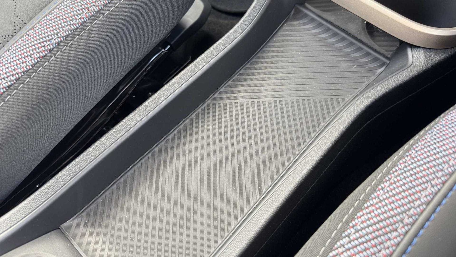 Used MINI Cooper 2025 for sale - 76916000: Photo 30