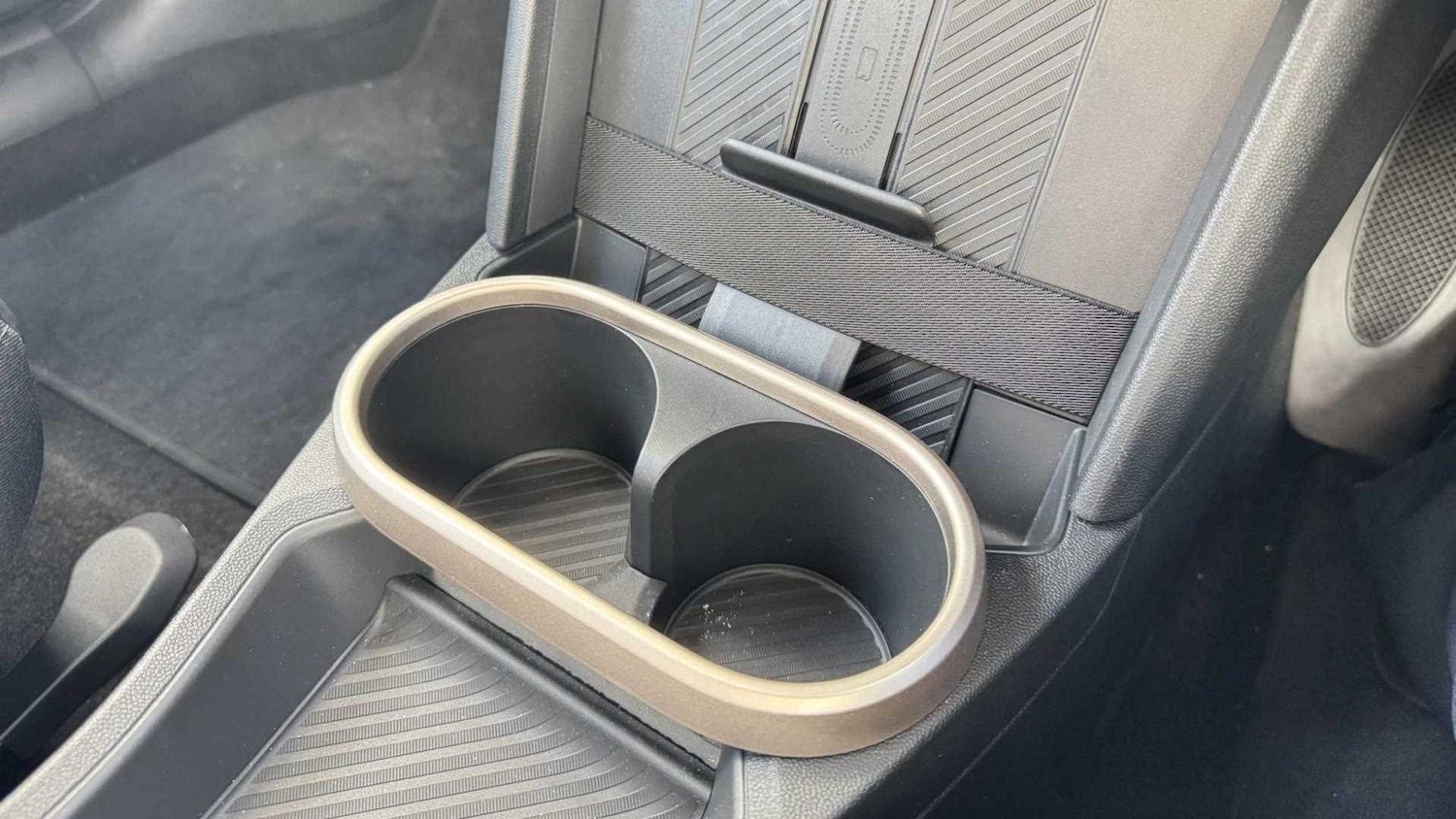 Used MINI Cooper 2025 for sale - 76916000: Photo 31