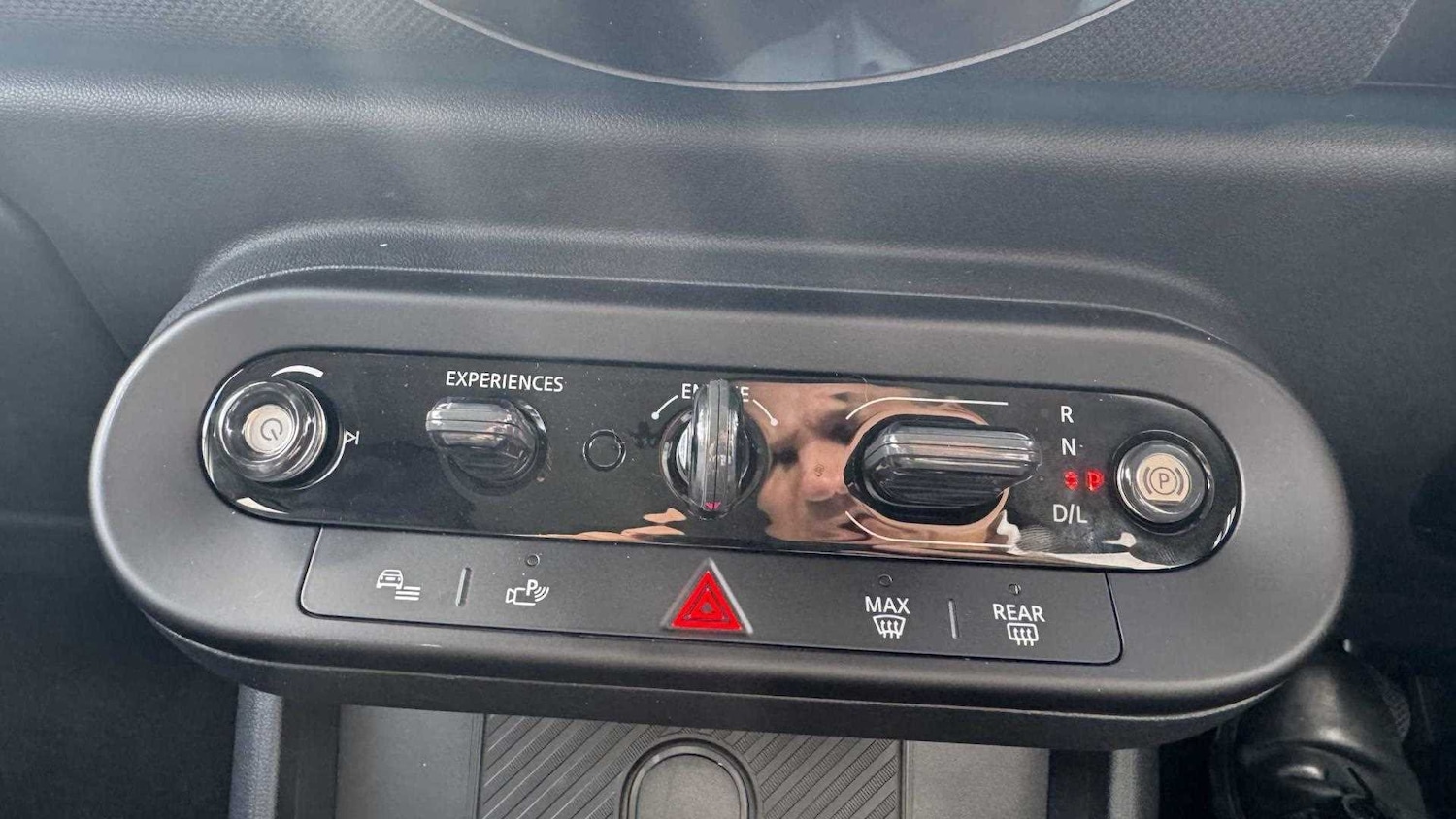 Used MINI Cooper 2025 for sale - 76916000: Photo 34