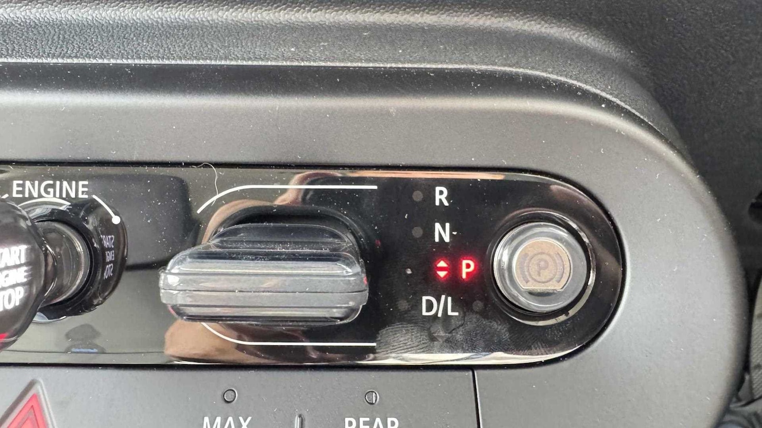 Used MINI Cooper 2025 for sale - 76916000: Photo 35