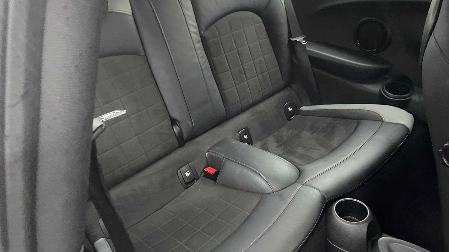 Used MINI Hatch 2022 for sale - 76955264: Photo 12