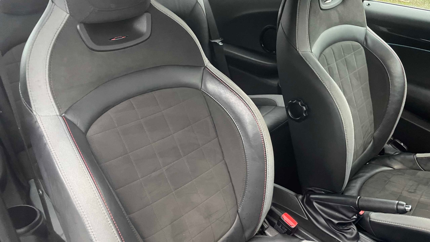 Used MINI Hatch 2022 for sale - 76955264: Photo 13