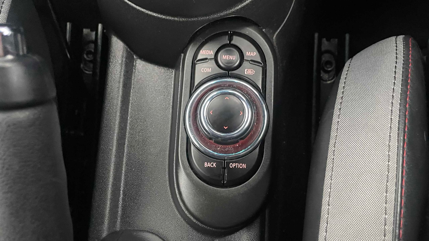 Used MINI Hatch 2022 for sale - 76955264: Photo 14