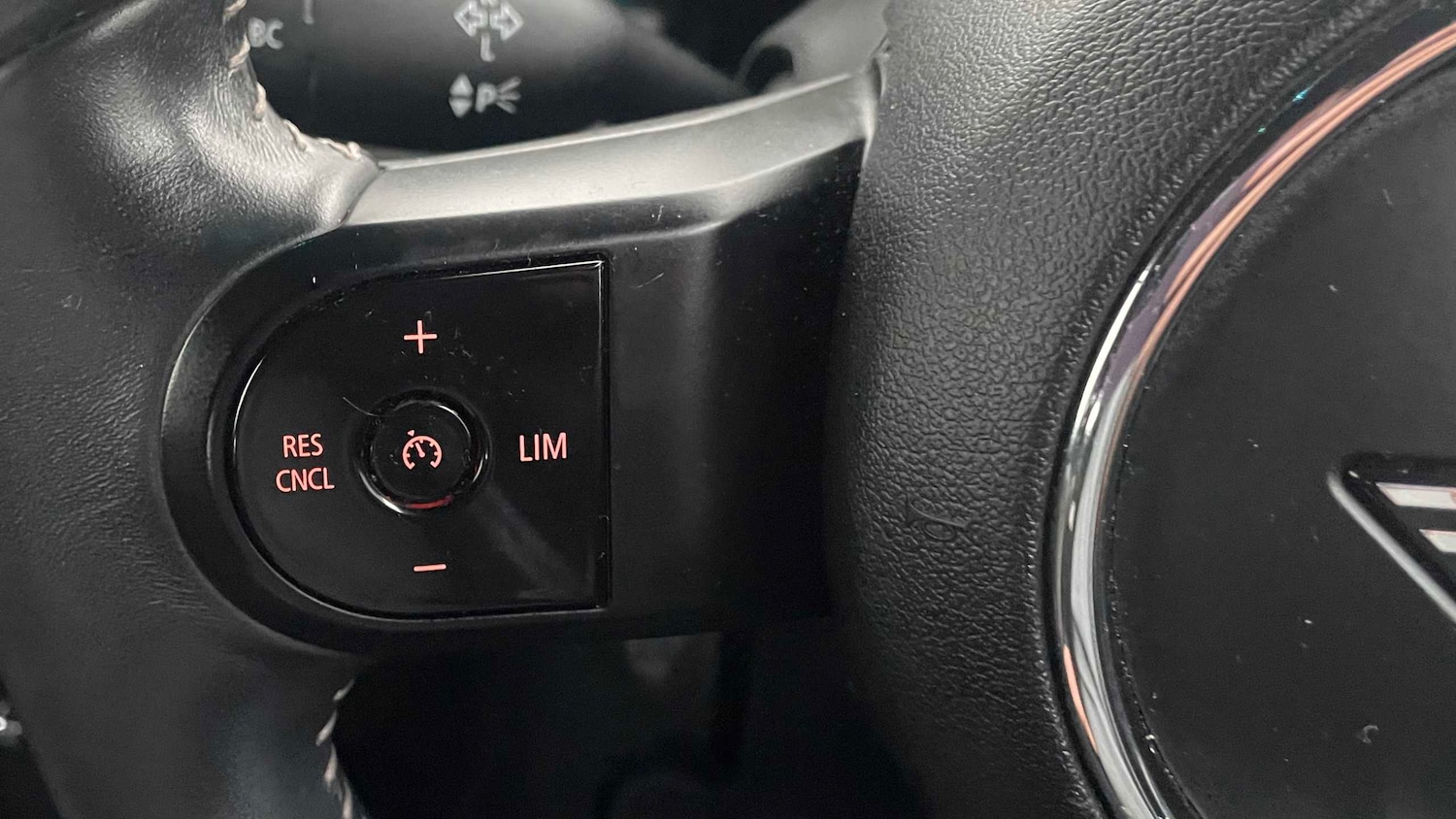 Used MINI Hatch 2022 for sale - 76955264: Photo 20