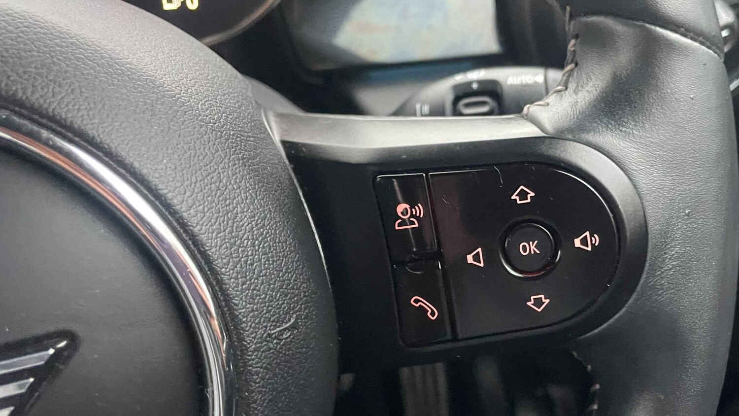 Used MINI Hatch 2022 for sale - 76955264: Photo 21