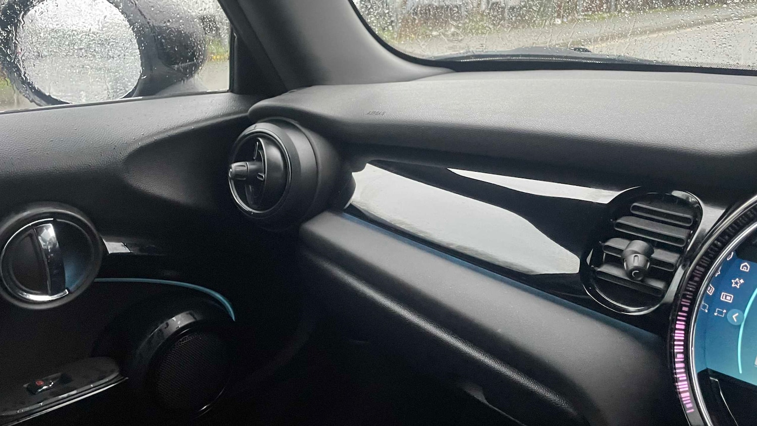 Used MINI Hatch 2022 for sale - 76955264: Photo 23