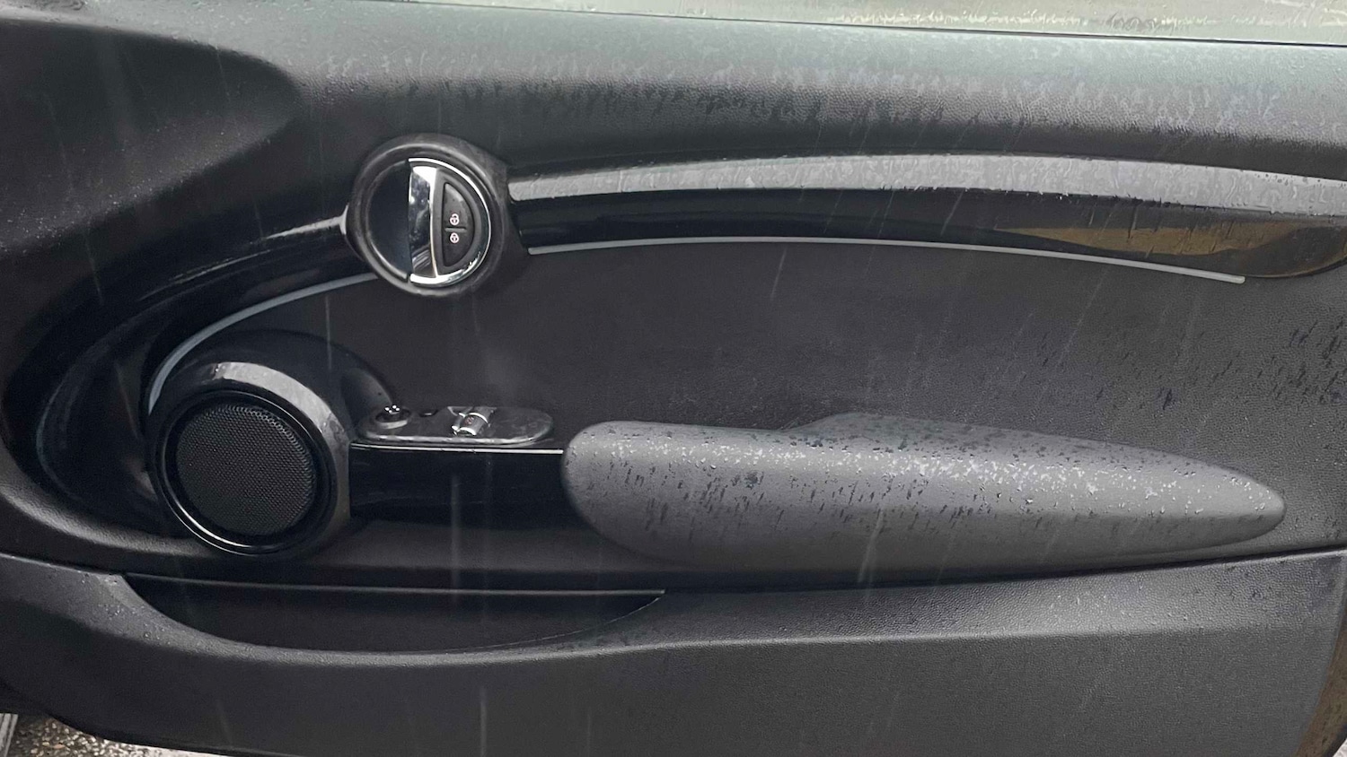 Used MINI Hatch 2022 for sale - 76955264: Photo 24