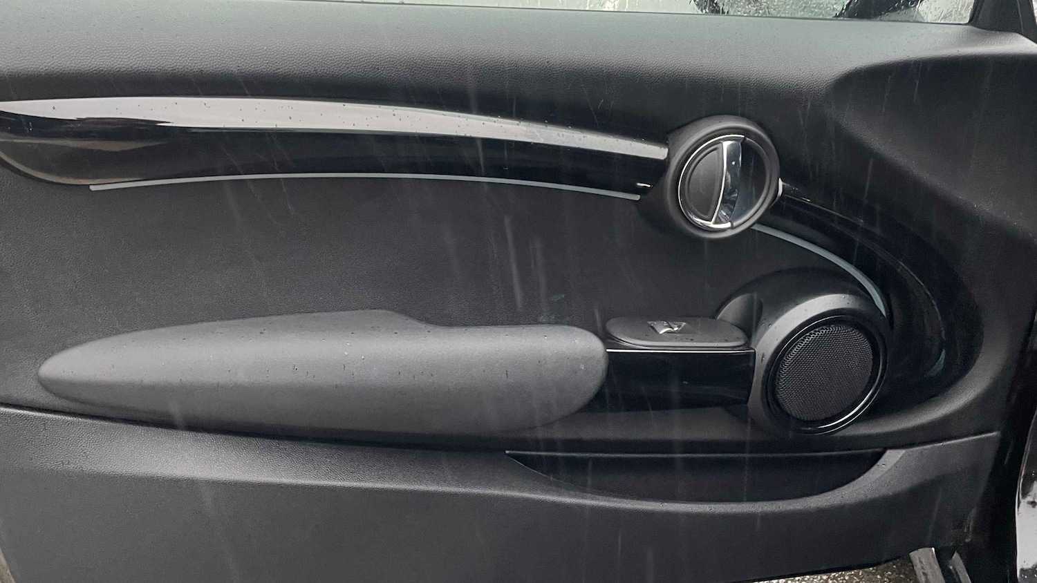 Used MINI Hatch 2022 for sale - 76955264: Photo 25