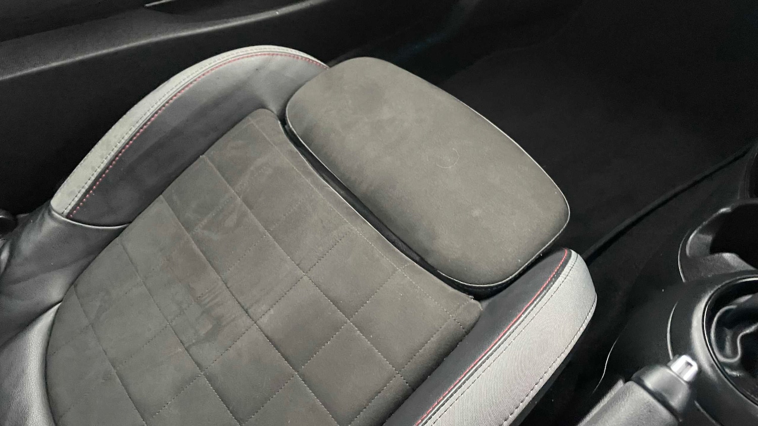 Used MINI Hatch 2022 for sale - 76955264: Photo 26