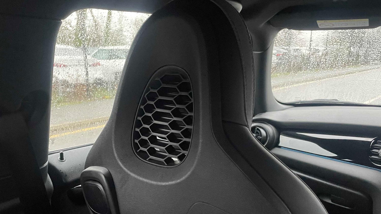 Used MINI Hatch 2022 for sale - 76955264: Photo 27