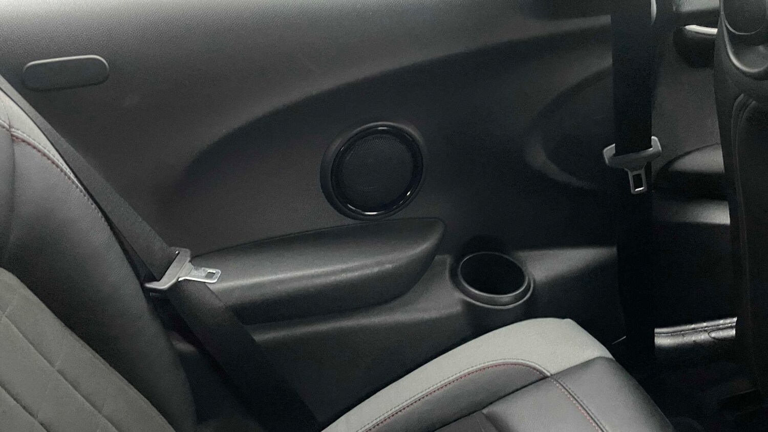 Used MINI Hatch 2022 for sale - 76955264: Photo 28