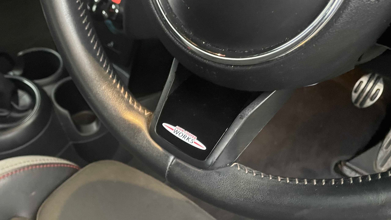 Used MINI Hatch 2022 for sale - 76955264: Photo 29