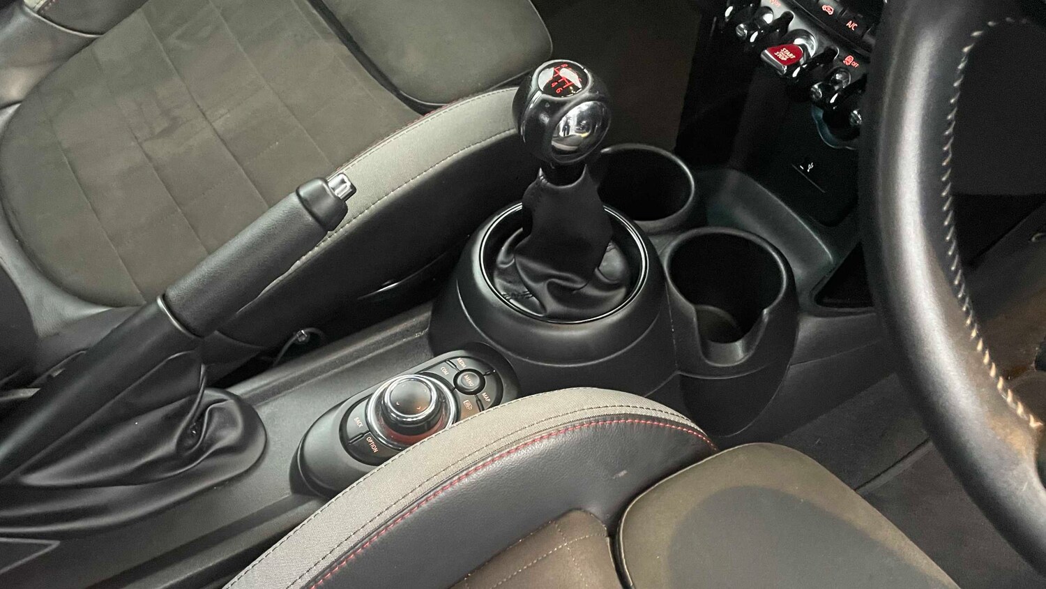 Used MINI Hatch 2022 for sale - 76955264: Photo 30