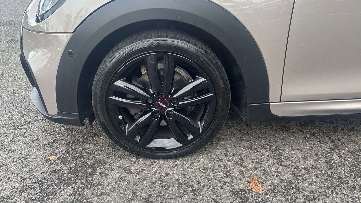 Used MINI Hatch 2022 for sale - 77443621: Photo 16