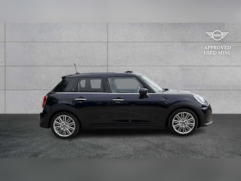 Used MINI Cooper 2022 for sale - 79122673: Photo