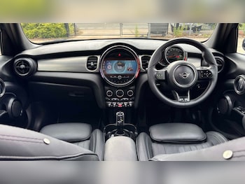 Used MINI Cooper 2022 for sale - 79122673: Photo