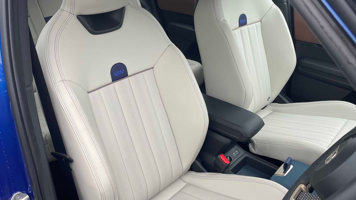 Used MINI Countryman 2025 for sale - 77526881: Photo 10
