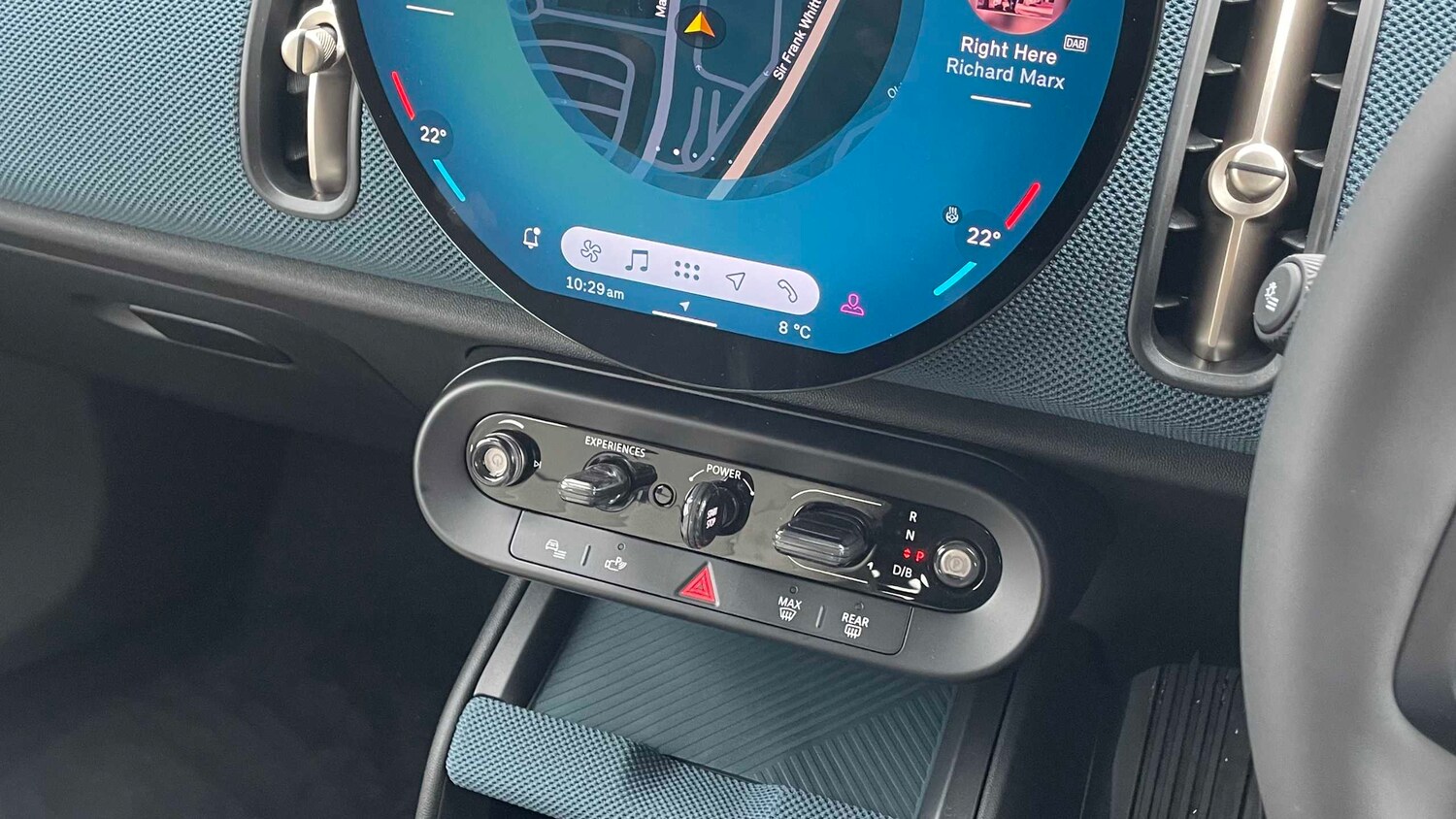 Used MINI Countryman 2025 for sale - 77526881: Photo 13