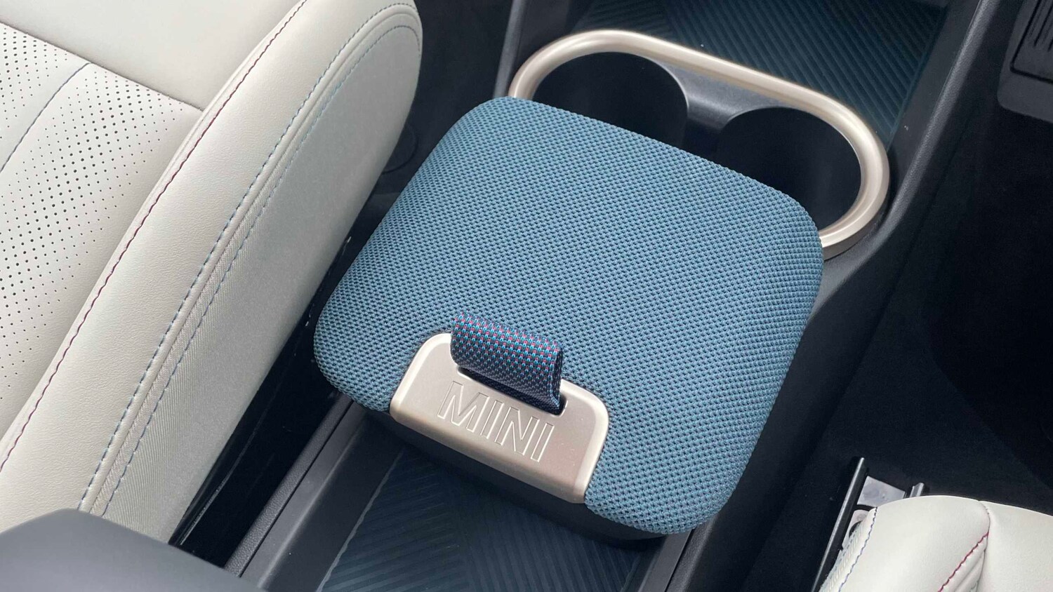 Used MINI Countryman 2025 for sale - 77526881: Photo 14