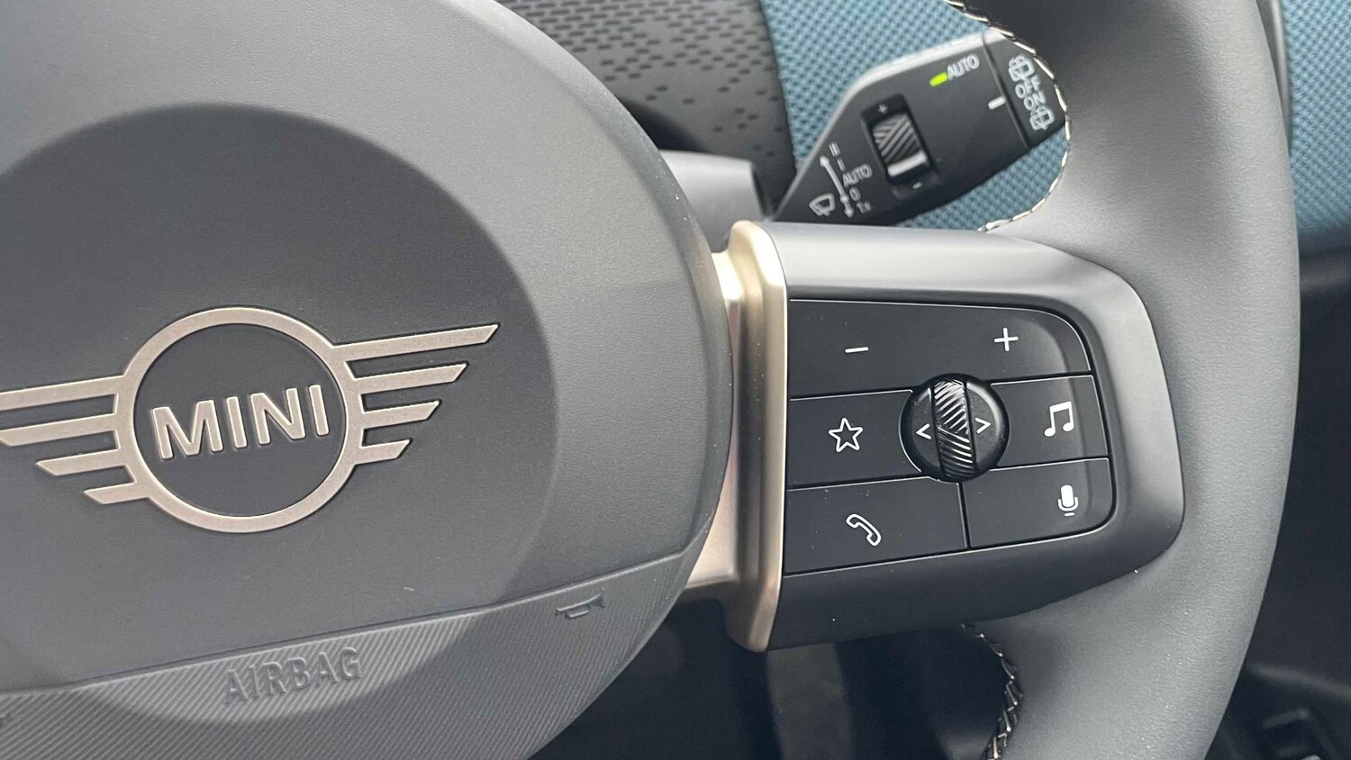 Used MINI Countryman 2025 for sale - 77526881: Photo 18