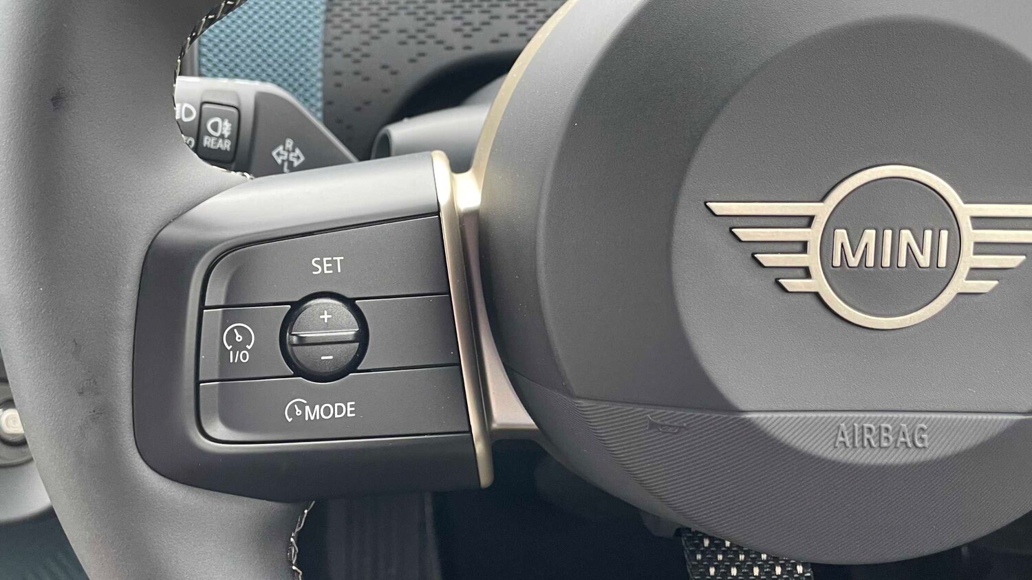 Used MINI Countryman 2025 for sale - 77526881: Photo 19